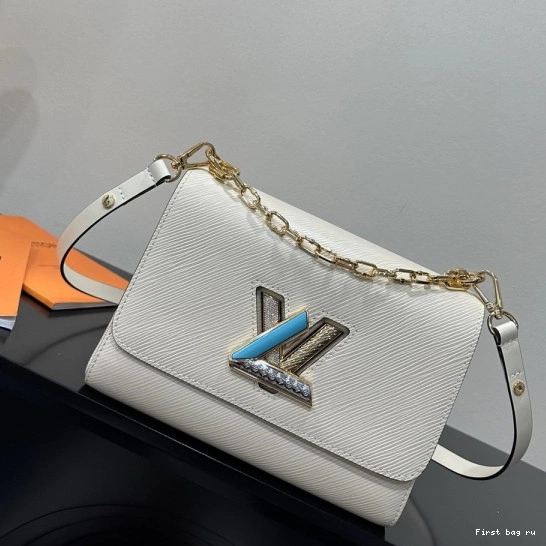 Frstbag ru VUITTON LOUIS TWIST MM 0729